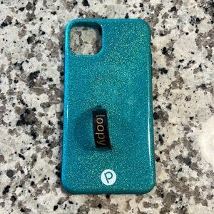 Loopy IPhone 11 Max Case